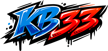 kb33